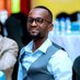Menelas Nkeshimana (@mnls_nke) Twitter profile photo Menelas Nkeshimana (@mnls_nke) Twitter profile photo