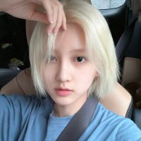 rex (@takoyape) 's Twitter Profile