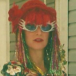 NTfsonline64147's profile picture. 