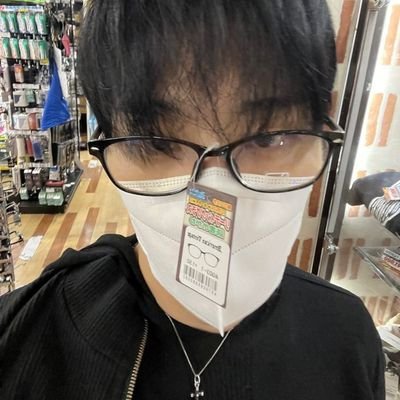 terkdang's profile picture. 