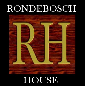 RondeboschHouse's profile picture. Rondebosch House is an accommodation service provider with unique room types and cost effective room rates, whilst maintaining high standards.