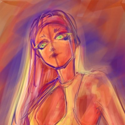 kysartss's profile picture. artista en proceso
                                                 — ★!
Comisiones: ?