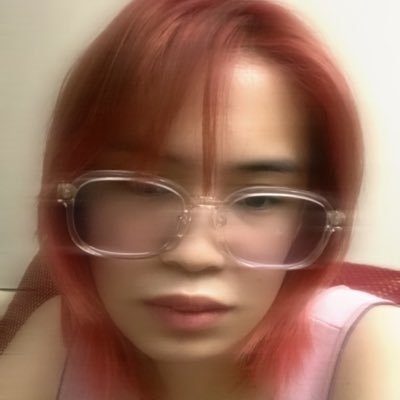 ♌️ ang pangalan pero ♉️ ang jojak sign