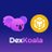 BSC New Pairs | DexKoala avatar