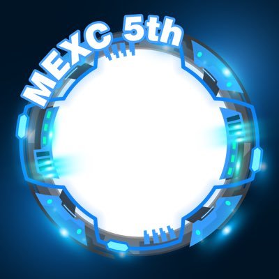 MinhTm59031176's profile picture. 'Earn $Data here 👉 @streamr $DATA  #Metatime