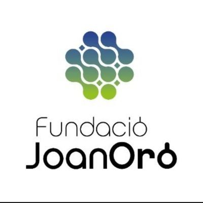 Fundació Joan Oró