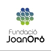 Fundació Joan Oró (@fundaciojoanoro) 's Twitter Profile