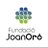 @FundacioJoanOro