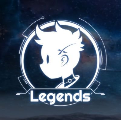 #Legends: the world of mystery and magic.

Dedicated to be#1 GameFi on the #Arbitrum chain. 

https://t.co/xBZQ735wvZ