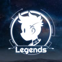 Legends (@arblegends) 's Twitter Profile Photo Legends (@arblegends) 's Twitter Profile Photo
