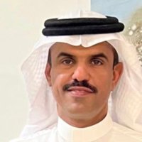 فهد (@smuggler2002) 's Twitter Profile