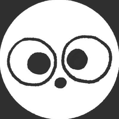 망치さんのプロフィール画像