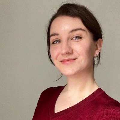 Lecturer & PhD Candidate in Public Sociology. Exploring how memory is used, understood and conceptualised in museum community engagement activities. (she/her)