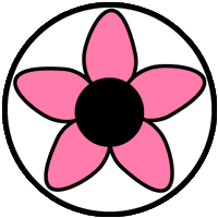 Honeymilk Spinners (@honeymilkspin) 's Twitter Profile Photo Honeymilk Spinners (@honeymilkspin) 's Twitter Profile Photo
