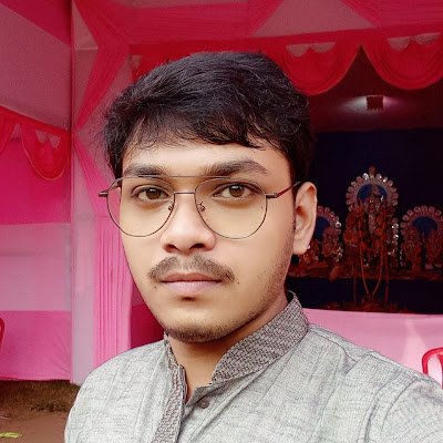 kundankar2023's profile picture. Fellow at NxtWave's CCBP Academy, passionate about 4.0 technologies. In love with coding challenges and hands-on projects | Aspiring Full Stack Developer.