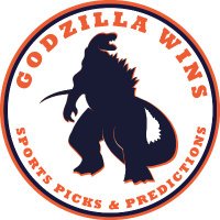 Godzilla Wins!(@godzillawinsbig) 's Twitter Profile Photo