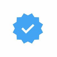 GRAYSON FIXED (@graysonfixed54) 's Twitter Profile