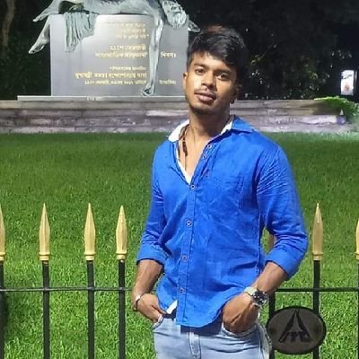 gp2167398's profile picture. my life my rules my decision my choice my attitude my confident s ✌️