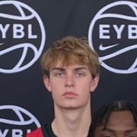 Chris Leman (@iamchrisleman) 's Twitter Profile