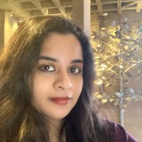 Christina Alagaratnam (@chrissya_92) 's Twitter Profile