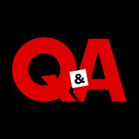 Q&A MetroTV(@QnA_MetroTV) 's Twitter Profileg