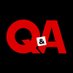 Q&A MetroTV (@qna_metrotv) Twitter profile photo Q&A MetroTV (@qna_metrotv) Twitter profile photo