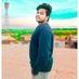 Chandu Ronak (@chandudarl67003) Twitter profile photo Chandu Ronak (@chandudarl67003) Twitter profile photo