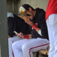 labat (@labat_nick) 's Twitter Profile