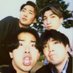 ニシコリ【Youtuber】 (@nishikori50000) Twitter profile photo ニシコリ【Youtuber】 (@nishikori50000) Twitter profile photo