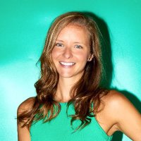 marti buckley (@martibk) 's Twitter Profile