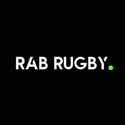 rabrugby Profile Picture