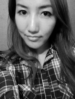 Nordstromgvt's profile picture. World-Renowned Fashion Editor, Body Shape Style Expert, and National TV Personality