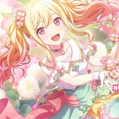 Ai0224M's profile picture. 成人済の社会人、声優/(舞台)俳優/アニメ/ゲーム/ジャニーズ/漫画が好きです。呪術、プロセカ、あんスタ！、鬼滅、アイナナ、刀剣乱舞、黒バス、ラブライブ！など) ※pixivで小説書いてます(腐向けもあるので注意)