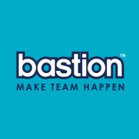 Bastion FC(@BastionFC23) 's Twitter Profile Photo