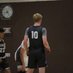 Cooper Creamer (@cooperc__10) Twitter profile photo Cooper Creamer (@cooperc__10) Twitter profile photo