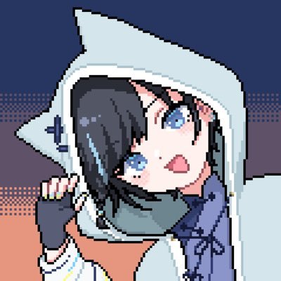 ☺︎♡様 お姫様にしてくれて有難う…👸🏻💖
