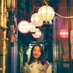 Shira🎹(しらぴ) (@shirakey_) Twitter profile photo Shira🎹(しらぴ) (@shirakey_) Twitter profile photo