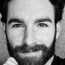 Cathal De Burca (@burcacathal) Twitter profile photo Cathal De Burca (@burcacathal) Twitter profile photo