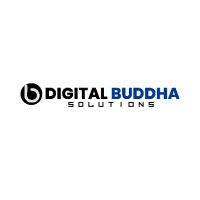 Digital Buddha Solutions(@digitalbuddha6) 's Twitter Profile Photo