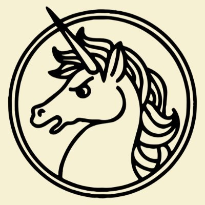 @prolegopress