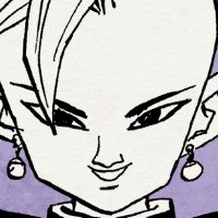 (´・ω・`)RANBOT (@no_o_o_o_o_o) 's Twitter Profile