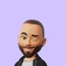 önder kaymak (@onderkaymak) Twitter profile photo