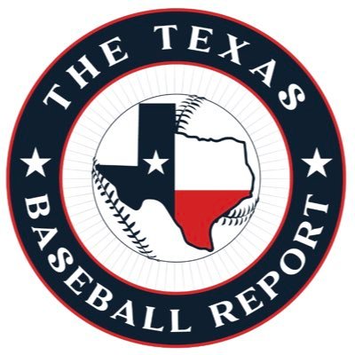 A place for baseball news and updates in Texas | Uncommitted players, feel free to tag us for promotion 🙌🏻 |