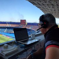 GerardoEspañaL (@gerardo22ec) 's Twitter Profile Photo GerardoEspañaL (@gerardo22ec) 's Twitter Profile Photo