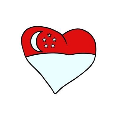 sg_preoder's profile picture. มีรอบกลับไทยทุกอาทิตย์ค่ะ 🇹🇭 🫶🏻 หิ้วเองทุกใบ สนใจคลิกลิ้งค์ช๊อปปี้ได้เลย 🍊