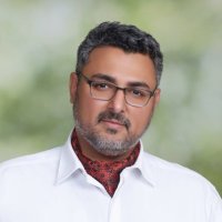 Akshhar Sidanas (@aksharajsidana) 's Twitter Profile