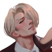 Egg 🇲🇦 (@basic0lly_) 's Twitter Profile