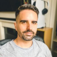David (@davidmiralles_) 's Twitter Profile