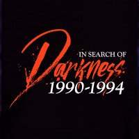 In Search of Darkness(@80sHorrorDoc) 's Twitter Profile Photo