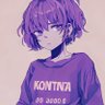 konnta0's profile picture. Love C#/.NET/Observability | 0は飾り | 発言は個人の見解 | 働く@ 辰巳電子工業 | お仕事のご依頼はお気軽に DM ください | INTJｰA #csharp #dotnet #observability